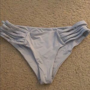 Frankie’s bikinis bottom